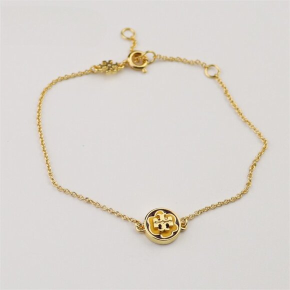 Tory Burch Necklaces(Brand New) - Picture 1 of 1